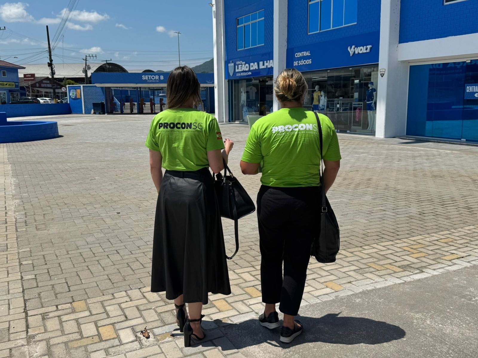 Procon SC cobra explicações da diretoria do Avaí por preço de ingresso